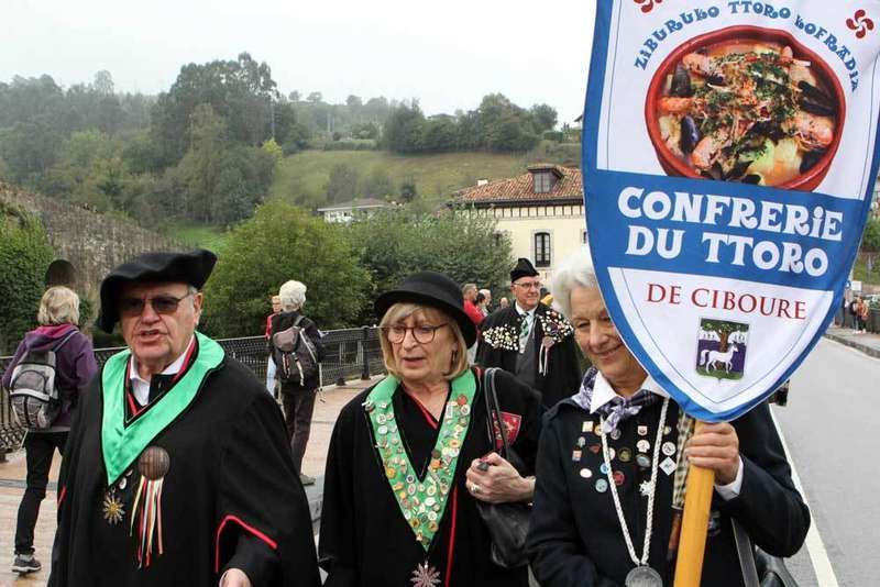 cofrad&iacute;a-gamoneu